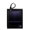 IMPRESORA 3D ZORTRAX M300 DUAL