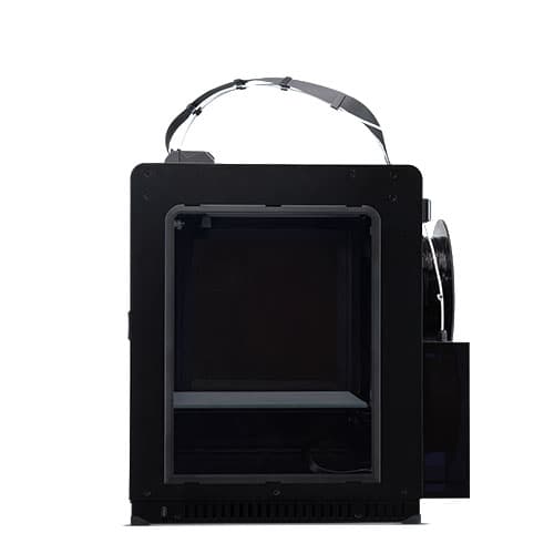 IMPRESORA 3D ZORTRAX M300 DUAL