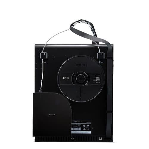 IMPRESORA 3D ZORTRAX M300 DUAL