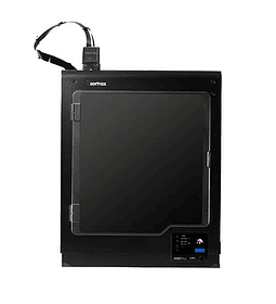 IMPRESORA 3D ZORTRAX M300 PLUS