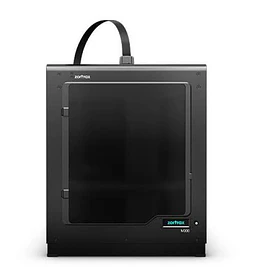 IMPRESORA 3D ZORTRAX M300