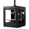 IMPRESORA 3D ZORTRAX M200