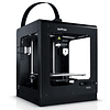 IMPRESORA 3D ZORTRAX M200