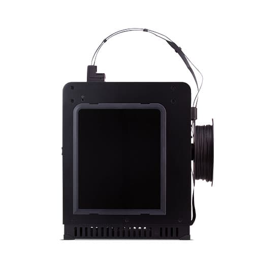IMPRESORA 3D ZORTRAX M200 PLUS