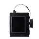 IMPRESORA 3D ZORTRAX M200 PLUS
