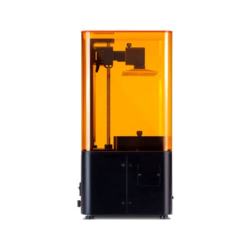 IMPRESORA 3D ZORTRAX INKSPIRE