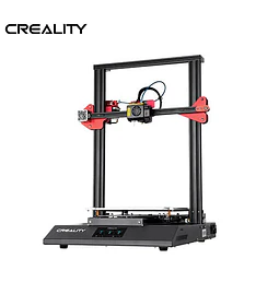 IMPRESORA 3D CREALITY CR10S PRO