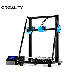 Impresora 3D Creality CR10 V2