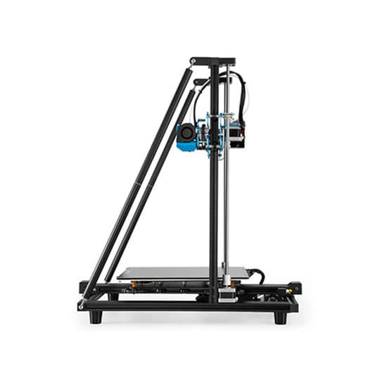 Impresora 3D Creality CR10 V2