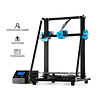 Impresora 3D Creality CR10 V2