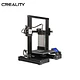 Impresora 3D Creality Ender 3