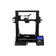 Impresora 3D Creality Ender 3