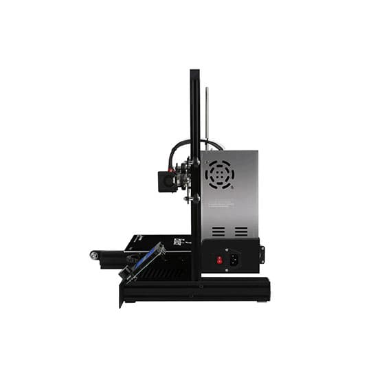 Impresora 3D Creality Ender 3