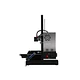 Impresora 3D Creality Ender 3