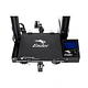 Impresora 3D Creality Ender 3