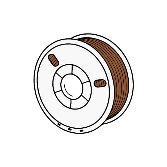 Z-ULTRAT 800g