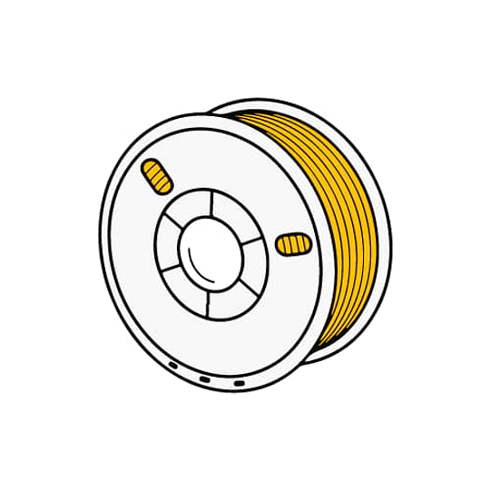 Z-ULTRAT 800g