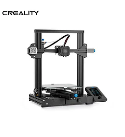 Impresora 3D Creality Ender 3 V2