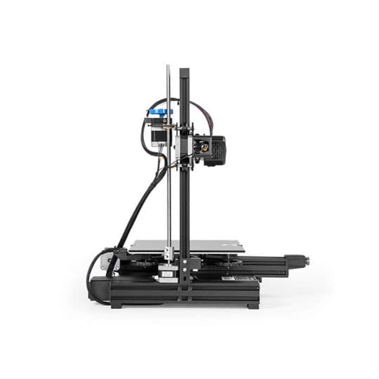 Impresora 3D Creality Ender 3 V2