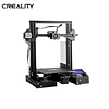Impresora 3D Creality Ender 3 Pro