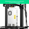 Impresora 3D Creality Ender 3 Pro