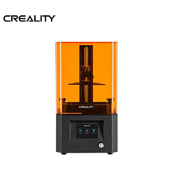 Impresora 3D resina Creality LD002R
