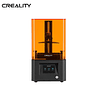 Impresora 3D resina Creality LD002R