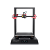 Impresora 3D Creality CR10S PRO V2