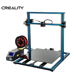 Impresora 3D Creality CR10 S5