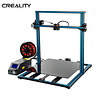 Impresora 3D Creality CR10 S5