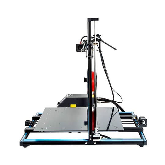 Impresora 3D Creality CR10 S5