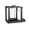 Impresora 3D Creality Ender 5