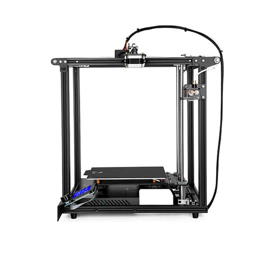 Impresora 3D Creality Ender 5
