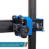 Impresora 3D Artillery Genius