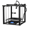 Impresora 3D Creality Ender 5 plus