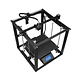 Impresora 3D Creality Ender 5 plus