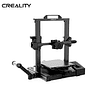Impresora 3D Creality CR6 SE