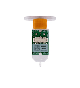  Creality BLTouch Sensor de Nivelación Automática