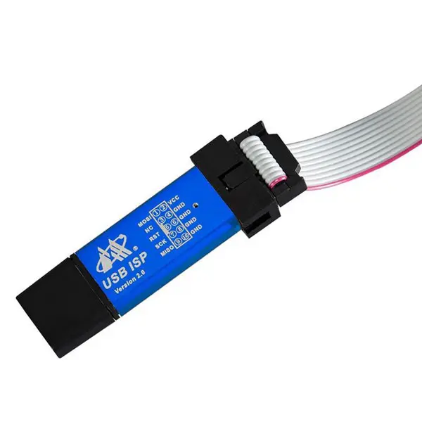 Sensor de Nivelación Automática Creality BLTouch