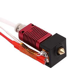 Creality Ender Series Hotend MK8 