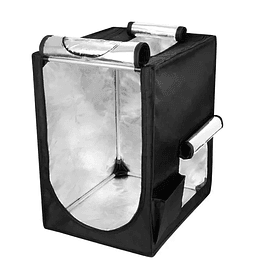 Creality Ender, CR Series Enclosure Encerramiento