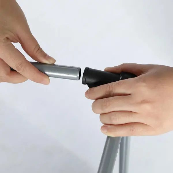 Enclosure Encerramiento Creality Ender, CR Series