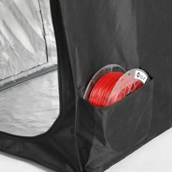 Enclosure Encerramiento Creality Ender, CR Series