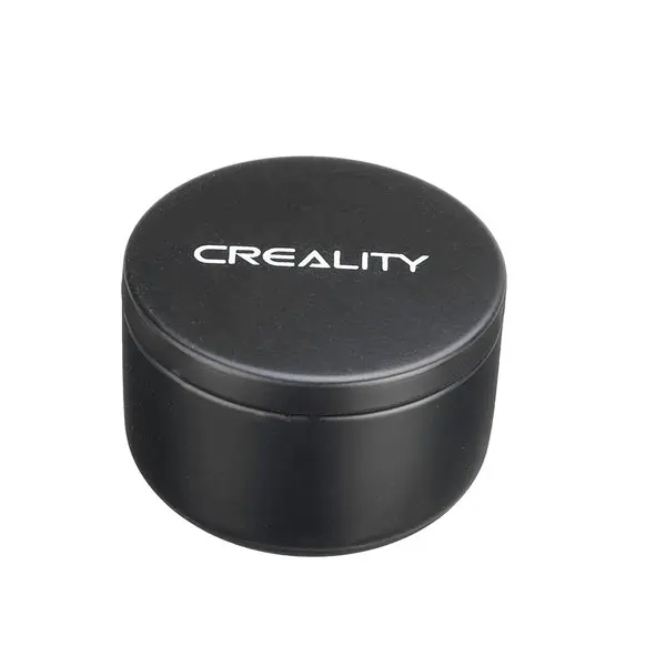 Kit boquillas acero endurecido Creality CR, Ender Series