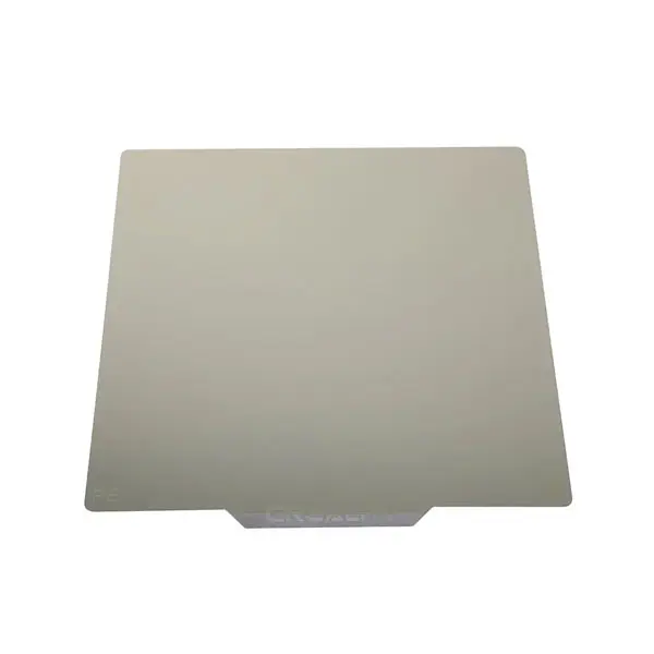 Placa de impresión 3D Fleje Magnético Creality Ender Series