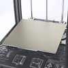 Kit de placa de impresión 3D - Fleje Magnético Creality 