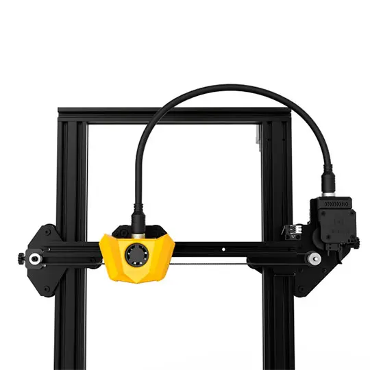 Impresora 3D Artillery Hornet