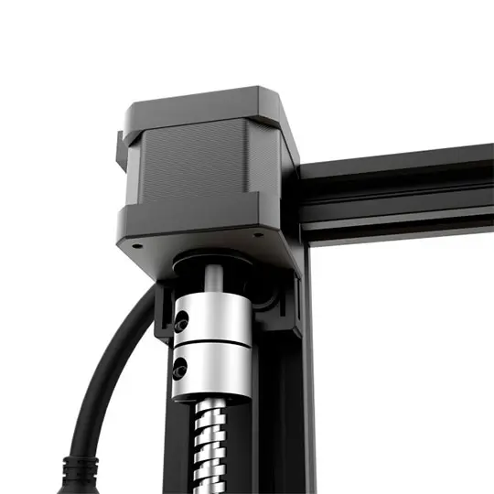 Impresora 3D Artillery Hornet