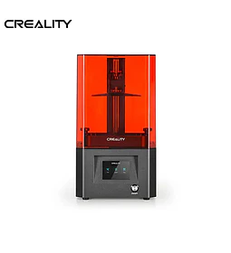 Impresora 3D resina Creality LD002H
