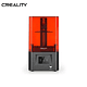 Impresora 3D resina Creality LD002H